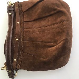 Coach Bags - Vintage Coach Coach Bags - Vintage Coach